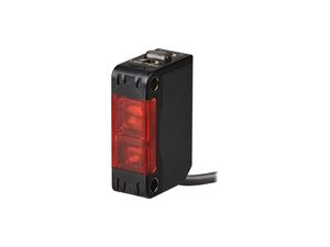 Nouveau capteur original Autonics série BJX BJX10M-TDT-P/BJX10M-TDT-C-P/BJX10M-TDT-C - Product Image 4