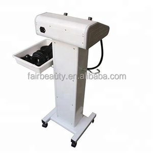 Fabriek G5 <span class=keywords><strong>Massager</strong></span> 5 Hoofden Lichaam Afslanken G5 Vibrerende Cellulitis Massage Machine G5 Vibratie Massage Machine - Product Image 3
