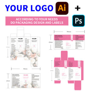 GUOCUI BIO TECHツバキ種子エキス栄養抗しわ保湿天然純粋なツバキハイビスカス花エッセンシャルオイル - Product Image 5