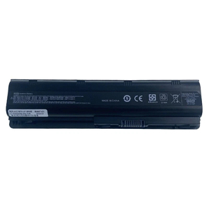 New Arrival 10.8V 55Wh 5200mAh Long Standby MO06 <b>Battery</b> for HP ENVY M6-1105DX M6-1125DX New <b>Battery</b> - Product Image 2