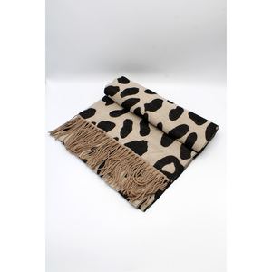 Echarpe - 72634 - Product Image 2