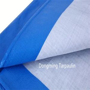 China <span class=keywords><strong>precio</strong></span> barato plástico PE <span class=keywords><strong>Lona</strong></span> <span class=keywords><strong>lona</strong></span> rollo medios fabricación cubierta camión estanque tanque piscina - Product Image 5