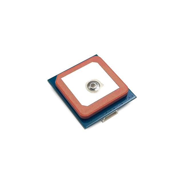 BE-220 BE220 GPS GLONASS Built-in Antenna Module M10050 For F3 F4 F7 RC Racing FPV Drone Airplane Helicopter Quadcopter