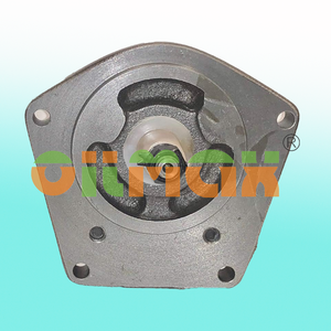 704330 r95 pompa idraulica adatta per Case-IH trattore B275 B414 424 444 354 364 <span class=keywords><strong>384</strong></span> - Product Image 1