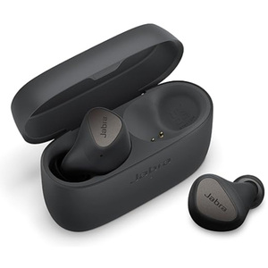 <span class=keywords><strong>Jabra</strong></span> <span class=keywords><strong>Elite</strong></span> <span class=keywords><strong>4</strong></span> Auriculares True Wireless Auriculares Activos con Cancelación de Ruido - Product Image 2