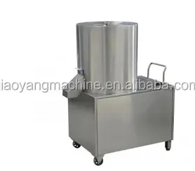 Automatic Baby Food Nutritional Powder Production Line Baby Nutrition Food Powder Machine Baby Food Manufacturing Machine