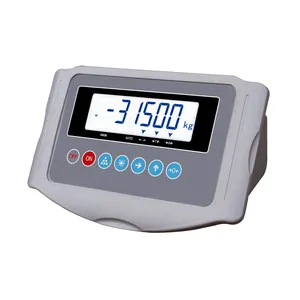 Giá rẻ Hot Bán sàn quy mô có trọng lượng chỉ số - Product Image 1
