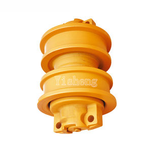 بكرة سفلية لقطع غيار الجنزير للبلدوزر SD16 <span class=keywords><strong>SD22</strong></span> SD23 SD32 - Product Image 2