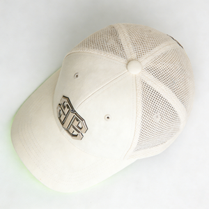 Casquette de baseball brodée alphabet style européen et américain <span class=keywords><strong>Von</strong></span> <span class=keywords><strong>Dutch</strong></span> pour grossistes, avec filet pare-soleil pour le golf - Product Image 3