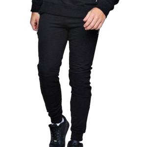 Vêtements OEM pour hommes Vêtements de sport d'extérieur personnalisés Survêtement pour hommes Survêtement de jogging - Product Image 5