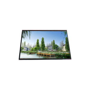 หน้าจอ LCD รุ่น LP135WU1-SPC2 ขนาด 13.5 นิ้ว ความละเอียด 1920*1280 TFT รุ่นล่าสุด คุณภาพเสถียร - Product Image 1