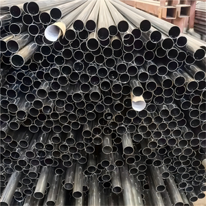 Полированная труба из нержавеющей стали 316/304/310s/904L бесшовная сварная <span class=keywords><strong>SS316</strong></span> 300 серии Din стандартная обработка изгиба - Product Image 2