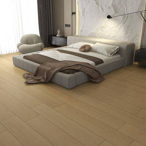 Offre Spéciale : Carrelage Cembra Émail Métallique 200x1200mm, Porcelaine Pleine Masse, Résistant à l'Usure, Antidérapant, Finition Mate pour Revêtements de Sol au Ghana - Product Image 3