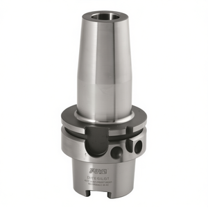 หัวจับเครื่องมือกลรุ่น HSK63A H.. Cal.. Mandrini HSK DIN 69893 A - Product Image 2