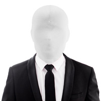 Masque intégral en Spandex pour cyclisme en extérieur, protection solaire intégrale, pour Balaclava, jeu de rôle amusant, cosplay, Halloween, sexy