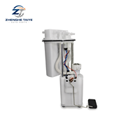 Pompe à carburant ZT de haute qualité OE 1123100AG08XA pour véhicules universels