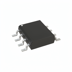BOM IC ทรานซิสเตอร์8-SOlC ZXMN3G32DN8TA อิเล็กทรอนิกส์ - Product Image 1