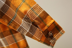 High Quality Wholesale Children Clothing <b>Set</b> Cheap Boys <b>Sewing</b> Clothes <b>Sets</b> for Kids Wearing - Product Image 4