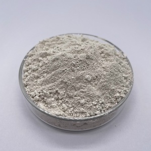 مسحوق أكسيد القصدير SnO2 نانو بارتيكلز CAS 18282-10-5 للبيع - Product Image 4