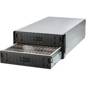 중고 SP-2584 스토리지 캐비닛 84 3.5 인치 하드 드라이브 베이 최대 84 SAS 하드 디스크 5U 랙 확장 스토리지 서버 5U 84 JBOD