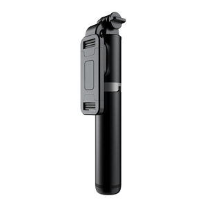 <span class=keywords><strong>Stick</strong></span> pentru <span class=keywords><strong>selfie</strong></span> cu telecomanda Blue tooth si support pentru trepied <span class=keywords><strong>Q01</strong></span> <span class=keywords><strong>selfie</strong></span> <span class=keywords><strong>stick</strong></span> trépied - Product Image 1