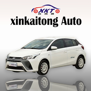 <span class=keywords><strong>Toyota</strong></span> Yaris d'Occasion <span class=keywords><strong>2017</strong></span> <span class=keywords><strong>Toyota</strong></span> Yaris d'Occasion Voitures d'Occasion <span class=keywords><strong>Toyota</strong></span> Pas Chères en Vente - Product Image 1