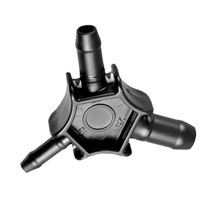 Utensile per svasatura - Smussatore 16 - 20 - 25 mm. - Product Image 1