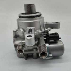 948110316HX araba parçaları motor yüksek basınç yakıt enjeksiyon pompası için S/4S/GTS 4.8L GTS GTS/S 4.8L - Product Image 4