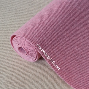 Tapis de remorque de bateau marin, tapis en feutre de tissu, tapis de côtes pour la maison salon décoration extérieure coureur de mariage - Product Image 2