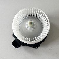 871030R010 8710342100 Moteur de soufflerie de climatisation Accessoires automobiles pour TOYOTA COROLLA PRIUS OE 8710312080