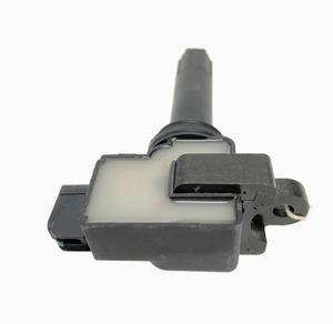 Bobina di accensione di ricambio 22433-AA630 Icc8009 adatta per Subaru Forester 2011-2012 - Product Image 5