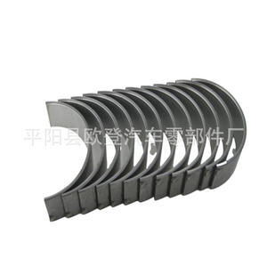 Petits roulements automobiles (11241284850 87490600 0,25 MM) pour BMW M54 M52 M50 Series, fournis par nous - Product Image 3