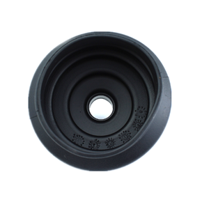 Ổ trục phụ tùng ô tô thay thế <span class=keywords><strong>CV</strong></span> Bộ dụng cụ khởi động cho VW OEM 321407285b - Product Image 4