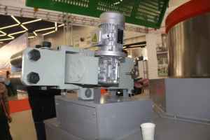 <strong>Auto</strong> Prestressed Wire Drawing Machine High Carbon Steel Wire <strong>Draw</strong> Wire Drawing Machine With Good Price - Product Image 5