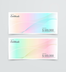 Tarjetas <span class=keywords><strong>de</strong></span> Felicitación VIP con Logotipo, <span class=keywords><strong>Boletos</strong></span>, Tarjetas <span class=keywords><strong>de</strong></span> Embarque, Regalos Sorpresa para Conciertos y Eventos, Impresión con Laminación <span class=keywords><strong>de</strong></span> Película Decorativa, Cartón, Artículos <span class=keywords><strong>de</strong></span> <span class=keywords><strong>Cine</strong></span> - Product Image 3