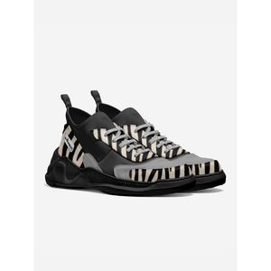 บายมาเน่อยซี®รองเท้าหรูแนว New York Park Avenue-Eco - Product Image 5