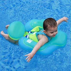 Oye-balsa nflatable para coches, accesorio para coches, VC - Product Image 2