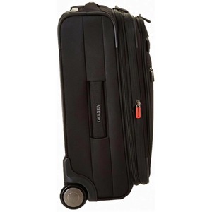 BSCI factory travel <b>trolley</b> <b>luggage</b> bag <b>luggage</b> bag travel <b>trolley</b> <b>luggage</b> - Product Image 6