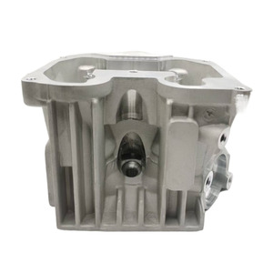 NO.<span class=keywords><strong>4</strong></span>หัวถังรถแข่ง<span class=keywords><strong>4</strong></span> V <span class=keywords><strong>4</strong></span><span class=keywords><strong>วาล์ว</strong></span> LC135 PNP WAVE <span class=keywords><strong>125</strong></span> W125 MXS125 kph kharisma Supra X125 CNC อะไหล่มอเตอร์ไซค์ - Product Image 6