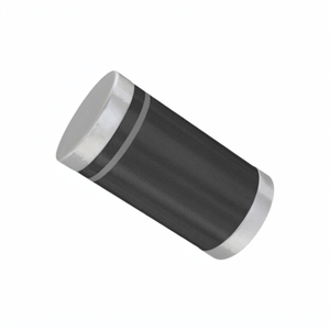 DO-213AB, MELF Single Diodes Original One Stop Service Buy Electronics Components Online EGL41G-E3/97 - Product Image 1