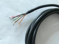 Ftdi-Adaptador de puertos usb-rs485 convertidor de cable a usb, interfaz usb a rs485, ft232