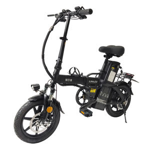 Usine <span class=keywords><strong>chopper</strong></span> électrique scooter enfants électrique dirt bike 2 roues citycoco mini 48V 1000w mini citycoco mini - Product Image 3