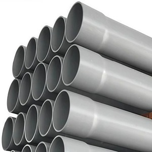 Tuyau de drainage en PVC flexible résistant à la corrosion haute pression 4 po <span class=keywords><strong>x</strong></span> 4,3 po 13 po Tube en plastique 101,6 <span class=keywords><strong>x</strong></span> 110 mm Serre Jardin Maison Vert - Product Image 5