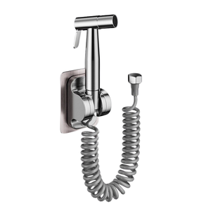 Современный SHATTAF, латунный спрей для биде - Product Image 3