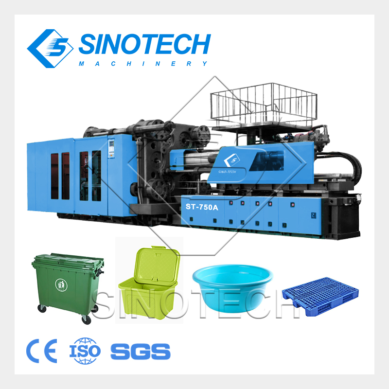 mobile cover manufacturing machine