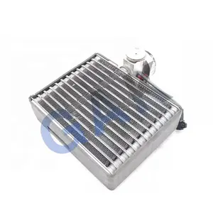 GAK Otomatis AC Evaporator V73 V75 V77 V78 V93 V97 V98 N84W N94W MR500667