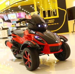 Vendita calda giro su auto mini <span class=keywords><strong>moto</strong></span> elettrico per bambini rosso <span class=keywords><strong>moto</strong></span> modello di <span class=keywords><strong>moto</strong></span> per bambini giocattoli per bambini - Product Image 4