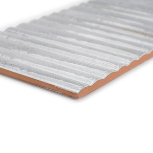 Piastrella Mali Light 15x30 cm, spessore 8,5 mm, finitura lucida, bordi irregolari - Product Image 3