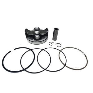 <b>Scooter</b> Accessories Motorcycle Engine <b>Parts</b> CRF250 Suitable for Honda CRF250R Piston Ring - Product Image 3
