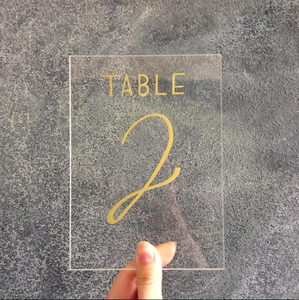 Scatola Decorativa Personalizzata in Acrilico per <span class=keywords><strong>Bomboniere</strong></span>, Cubo Portasoldi in Plexiglass, Scatola per Fiori - Product Image 6